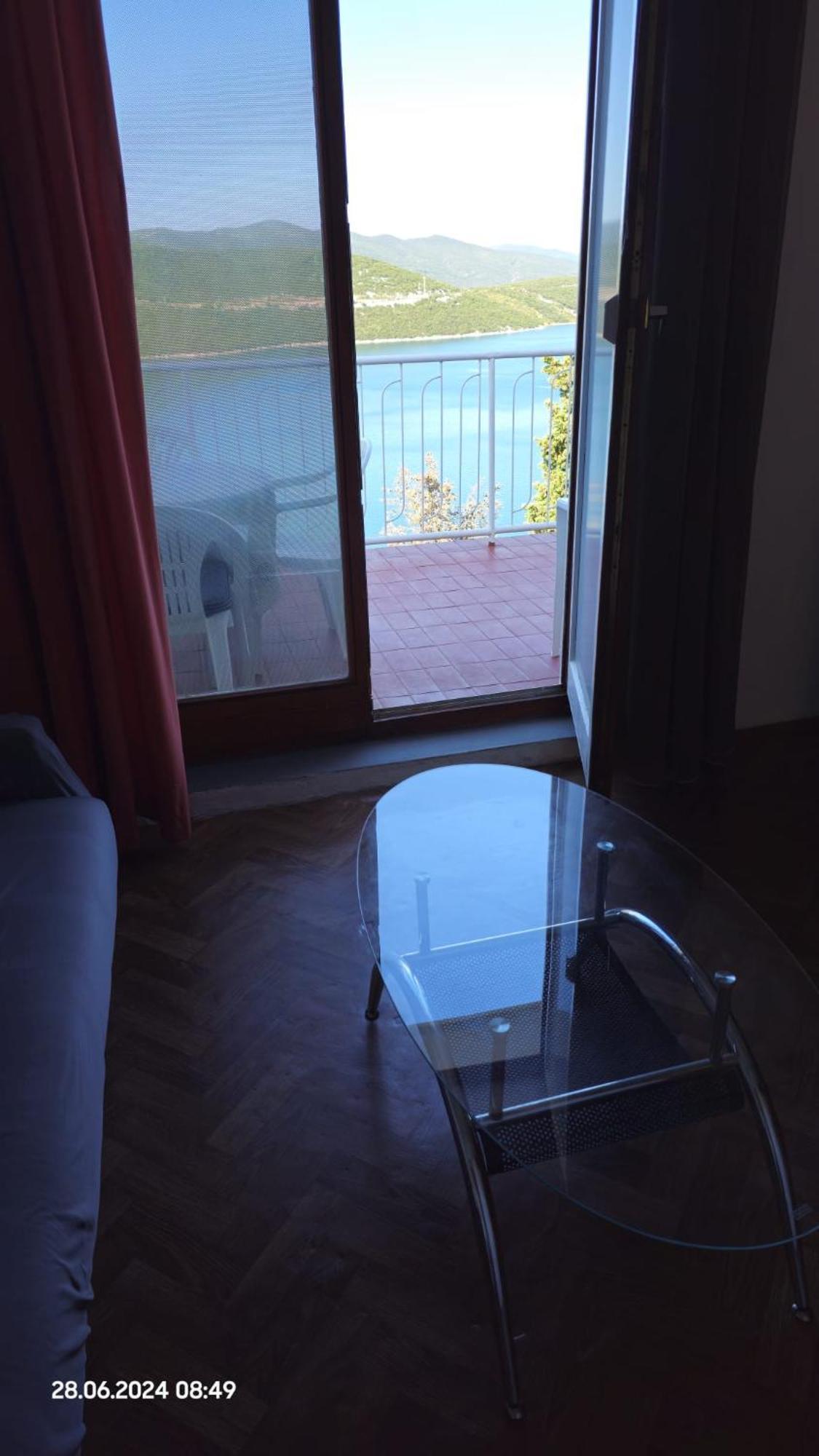 Hygge-Kuca Neum Exterior foto