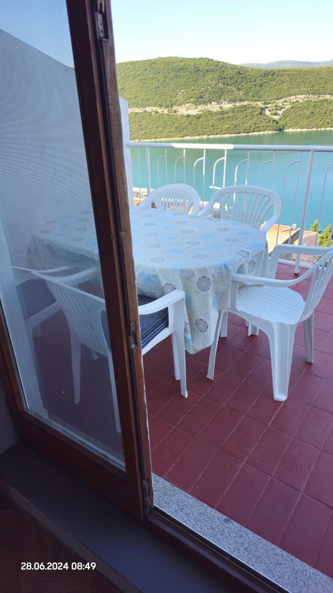 Hygge-Kuca Neum Exterior foto