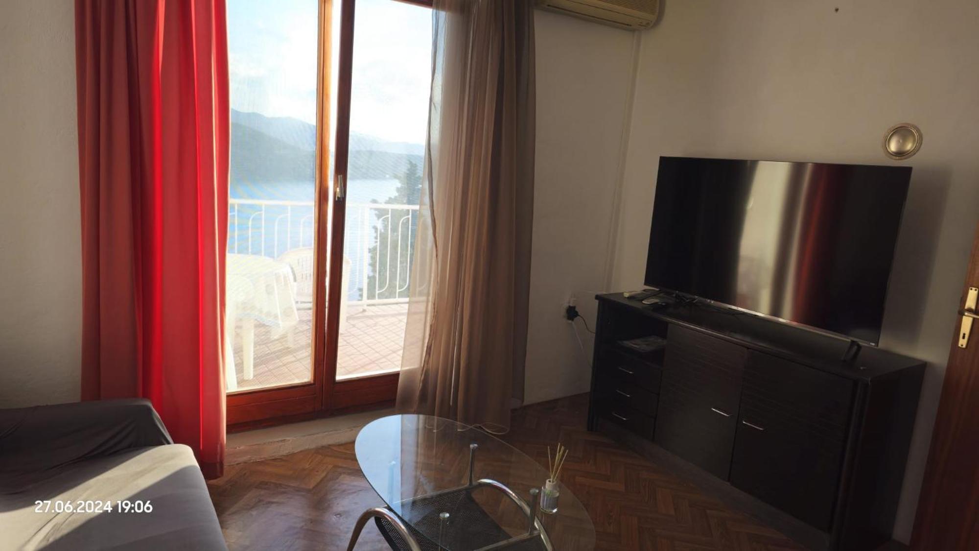 Hygge-Kuca Neum Exterior foto