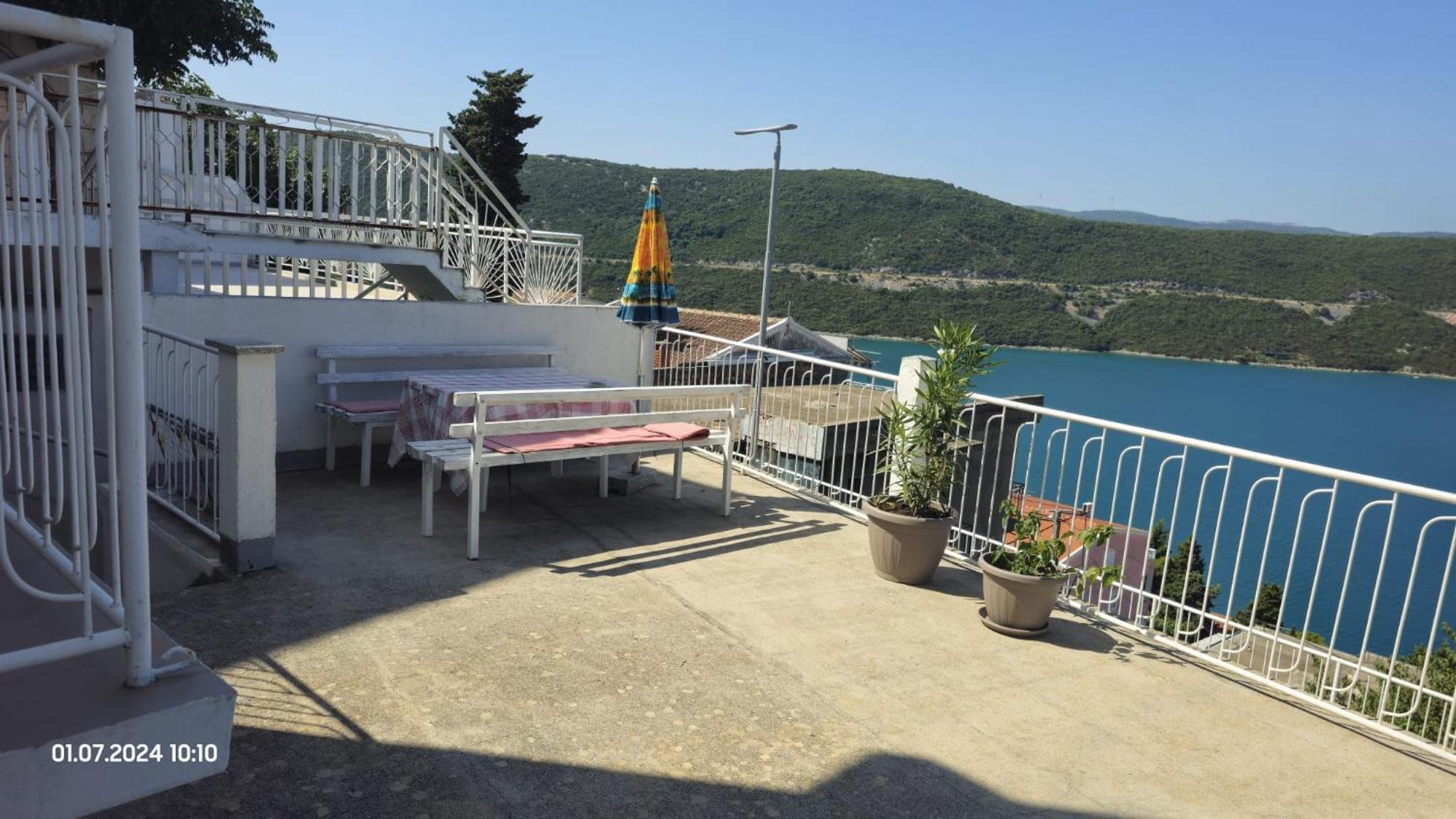 Hygge-Kuca Neum Exterior foto