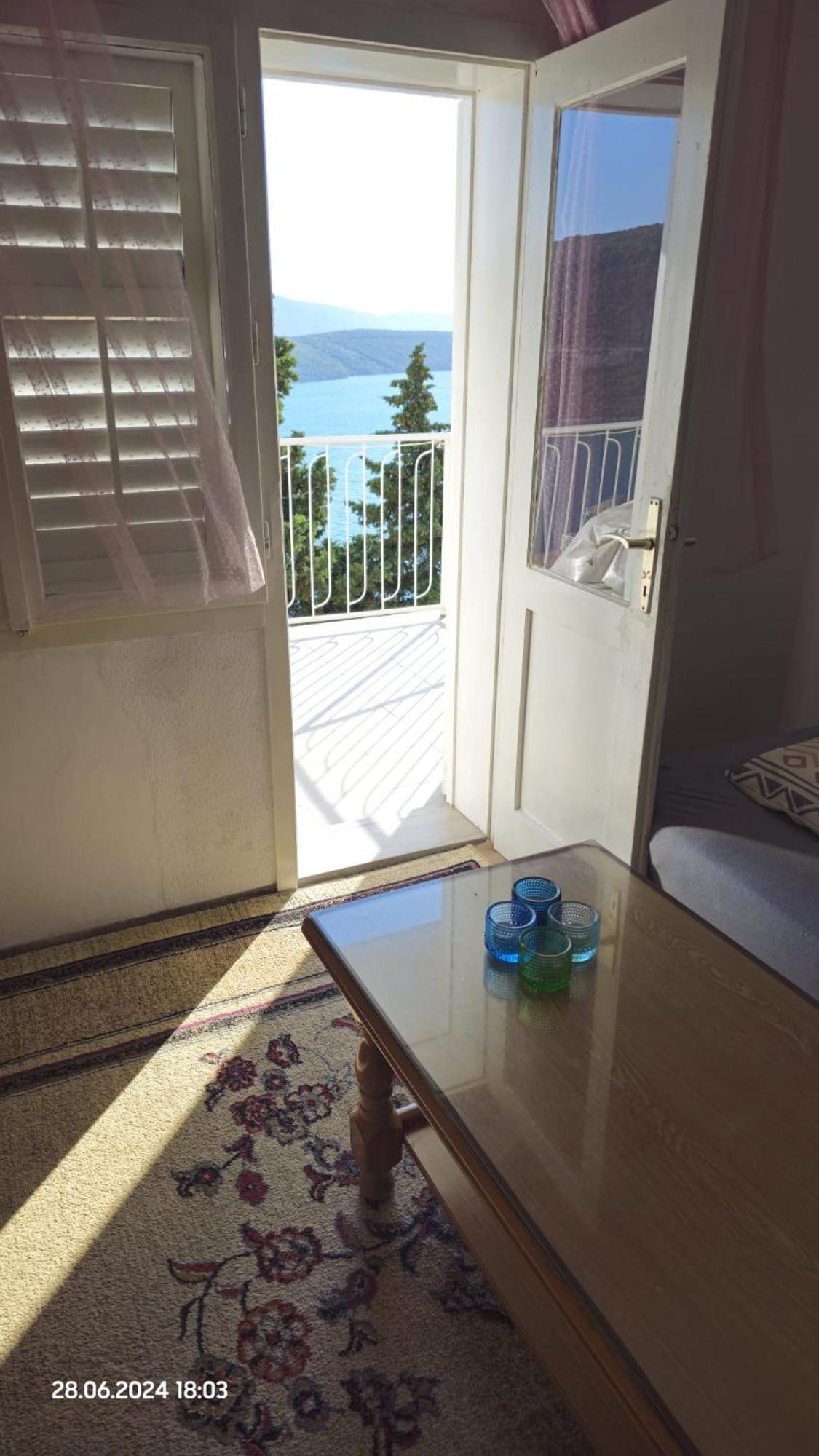 Hygge-Kuca Neum Exterior foto