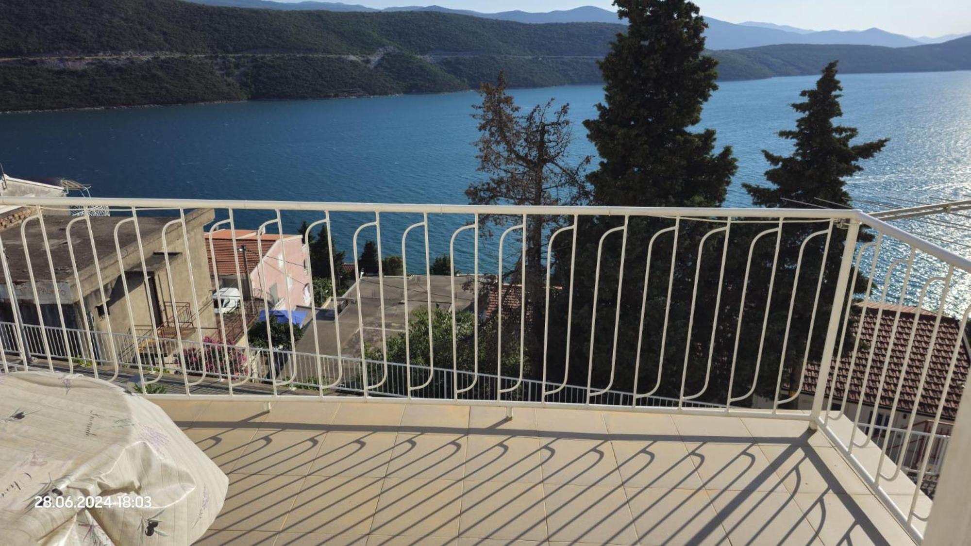 Hygge-Kuca Neum Exterior foto